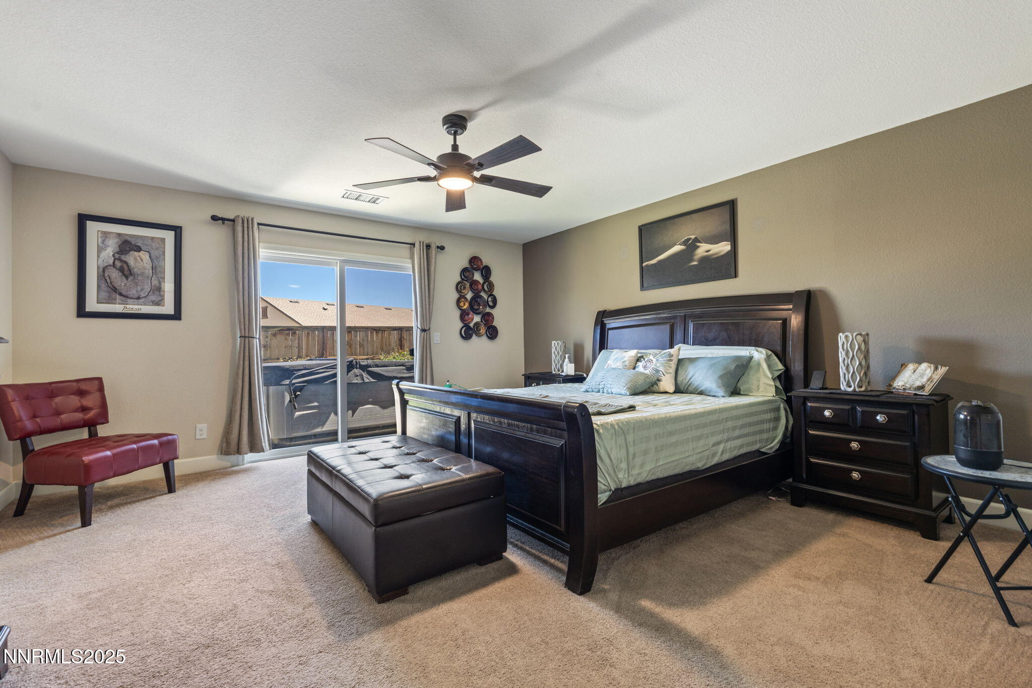 7240 Rutherford Drive Reno, NV 89506 - Photo 20 of 37 Rutherford 26