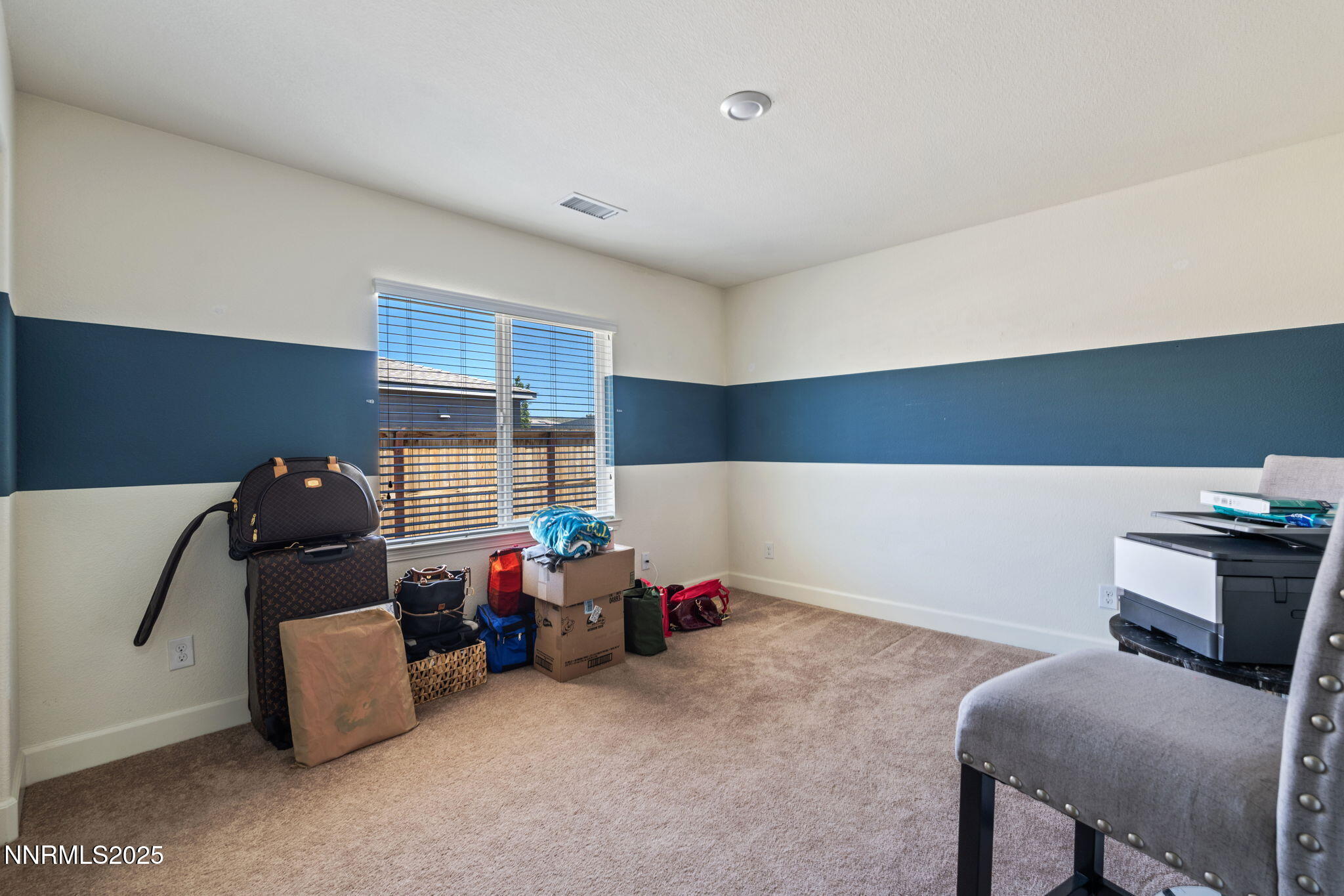 7240 Rutherford Drive Reno, NV 89506 - Photo 21 of 37 Rutherford 31