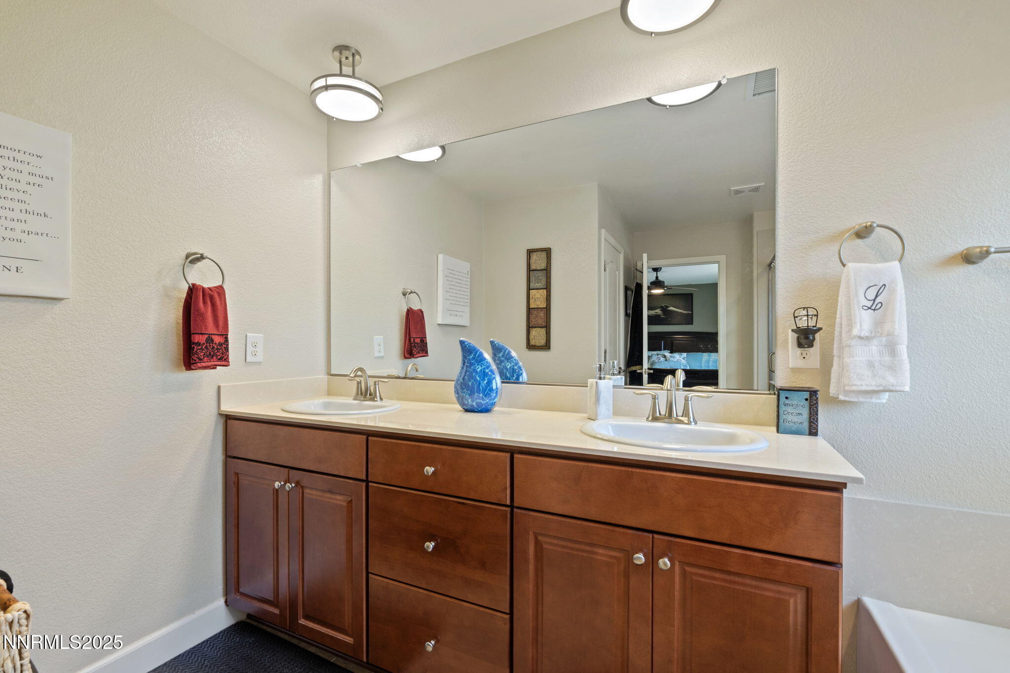 7240 Rutherford Drive Reno, NV 89506 - Photo 24 of 37 Rutherford 28