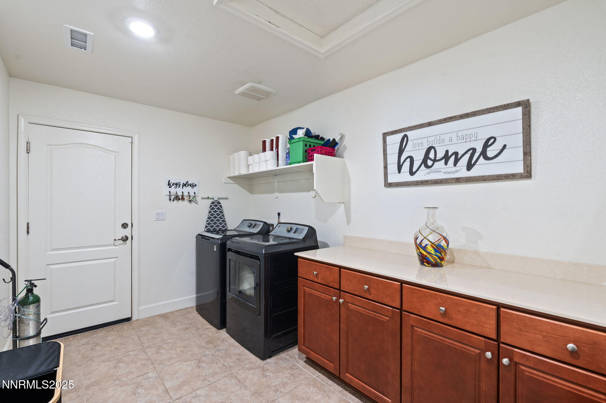 7240 Rutherford Drive Reno, NV 89506 - Photo 33 of 37 Rutherford 33