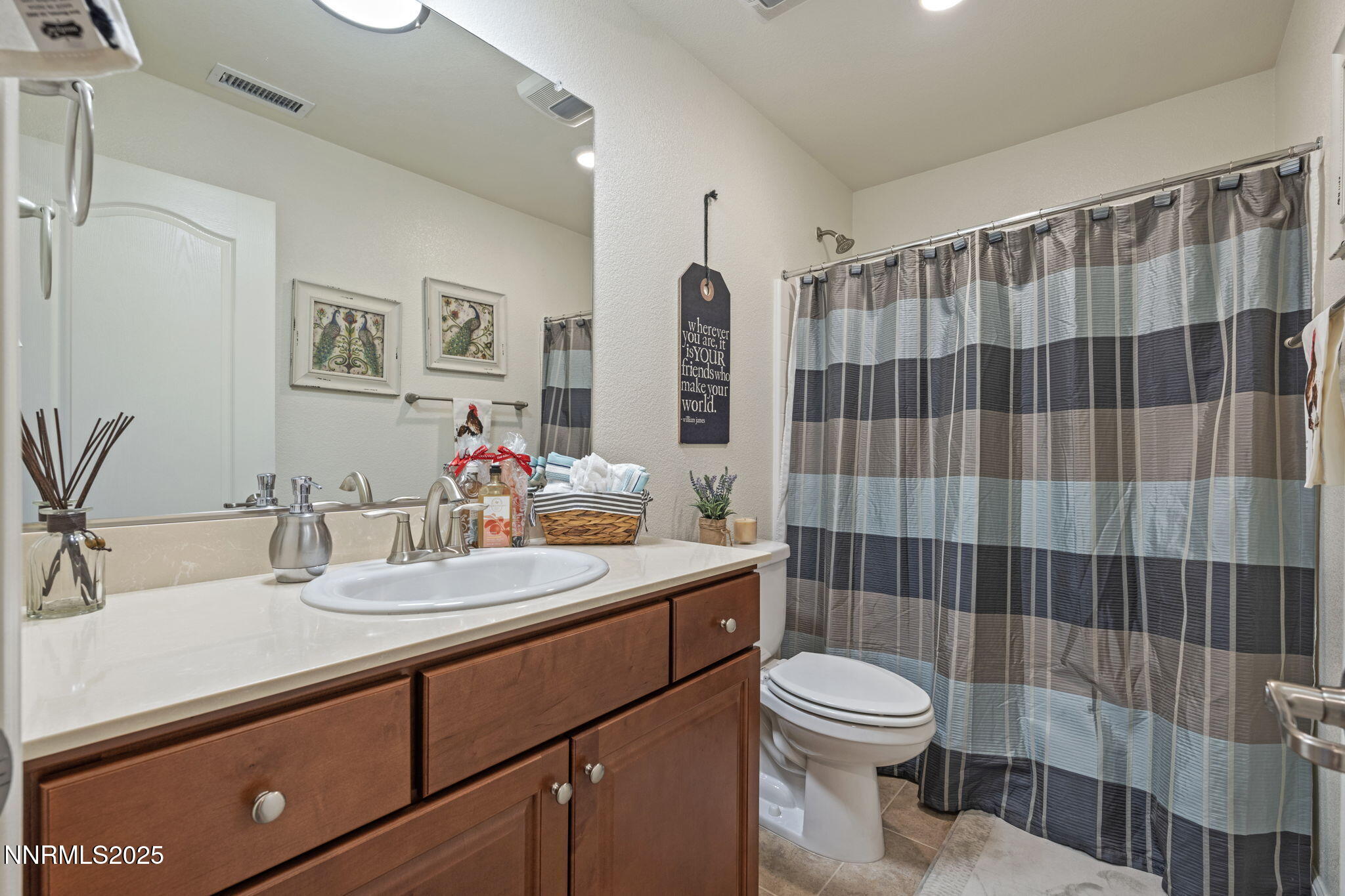 7240 Rutherford Drive Reno, NV 89506 - Photo 4 of 37 Rutherford 11