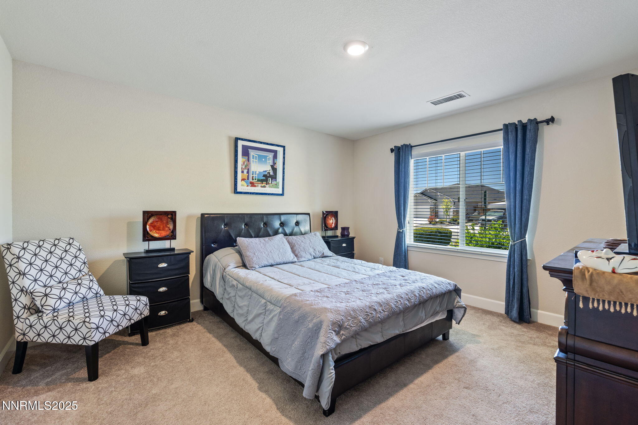 7240 Rutherford Drive Reno, NV 89506 - Photo 5 of 37 Rutherford 10