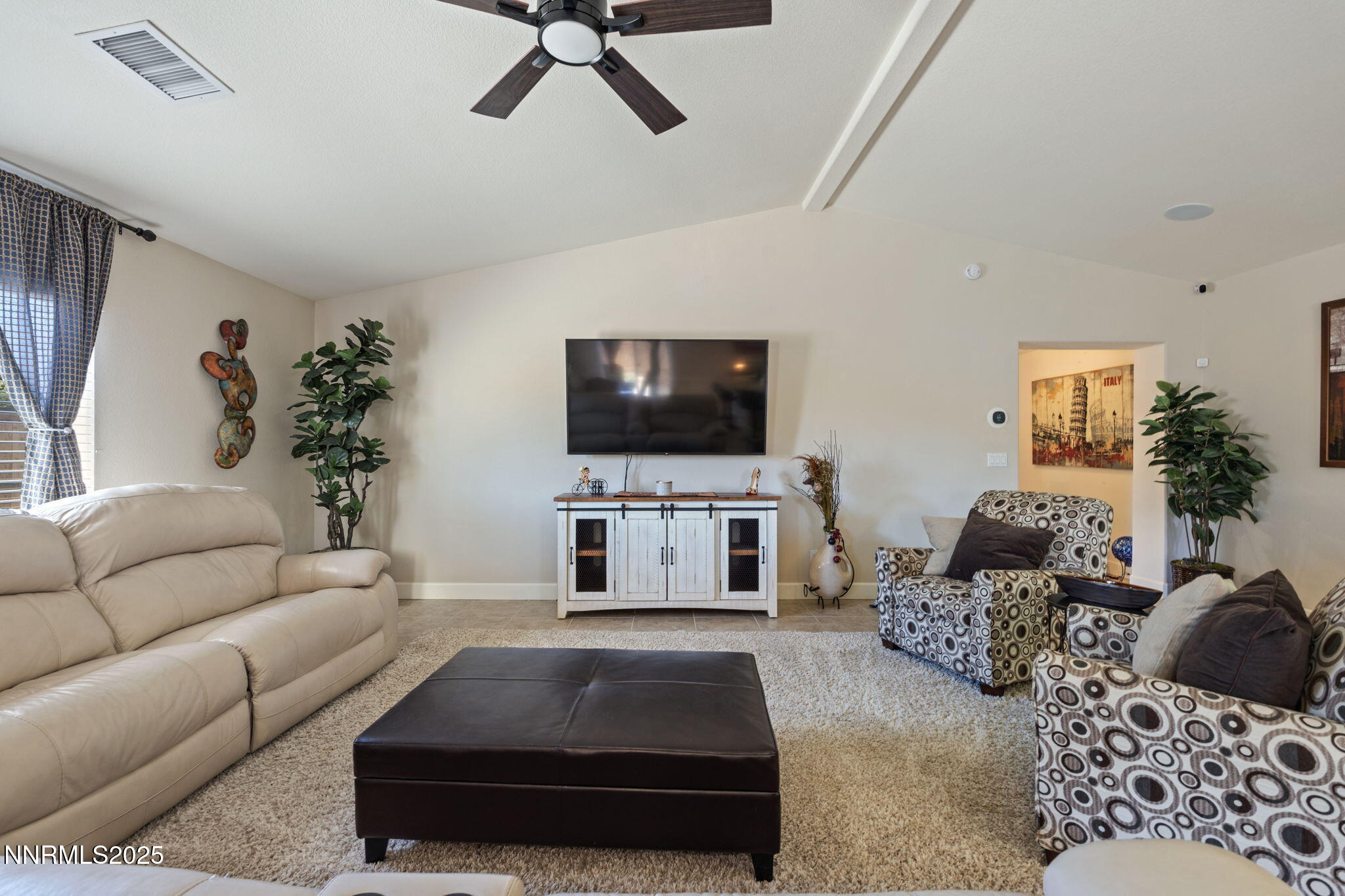 7240 Rutherford Drive Reno, NV 89506 - Photo 7 of 37 Rutherford 12