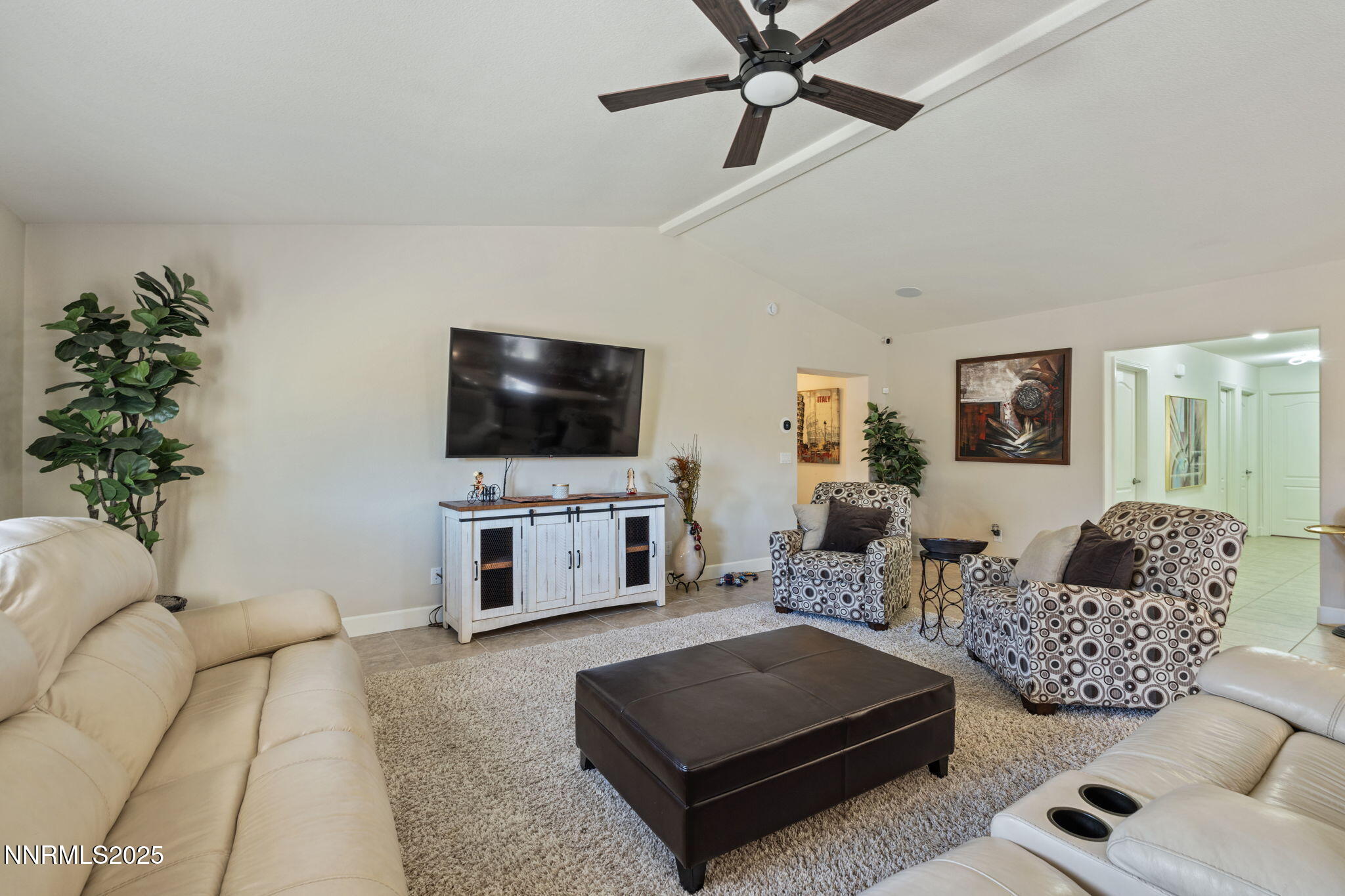 7240 Rutherford Drive Reno, NV 89506 - Photo 10 of 37 Rutherford 15