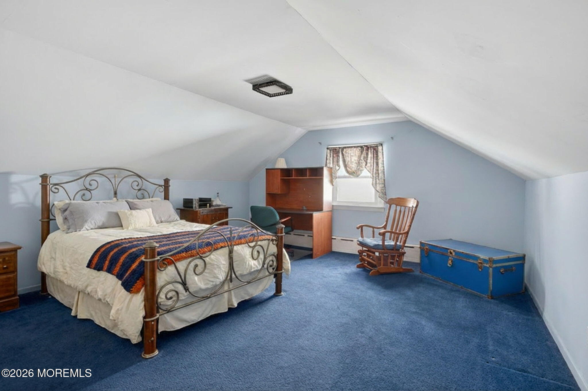 230 River Road Red Bank, NJ 07701 - Photo 24 of 47 22-web-or-mls-DSC_1349-flickr