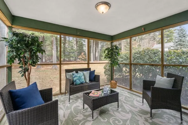 $1,395,000 | 14 Westland Road, Weston, MA 02493