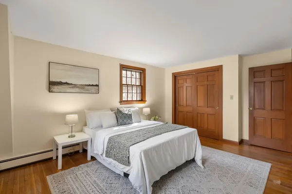 $1,395,000 | 14 Westland Road, Weston, MA 02493