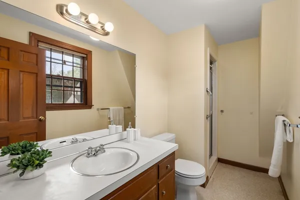 $1,395,000 | 14 Westland Road, Weston, MA 02493