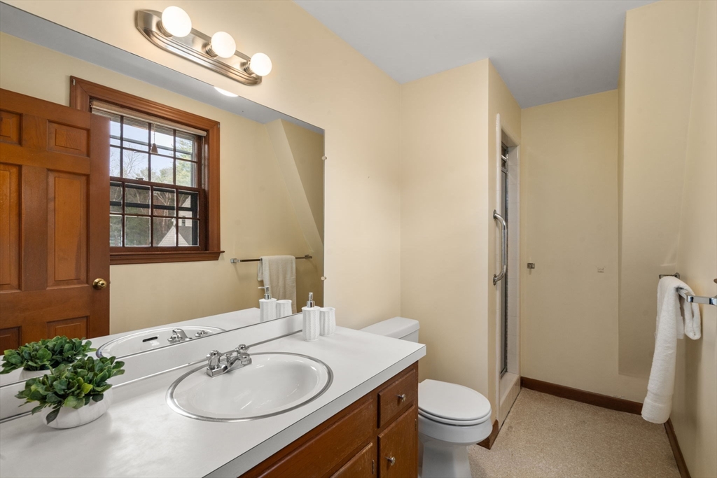 14 Westland Road Weston, MA 02493 - Photo 14 of 31