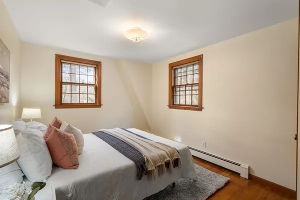 $1,395,000 | 14 Westland Road, Weston, MA 02493