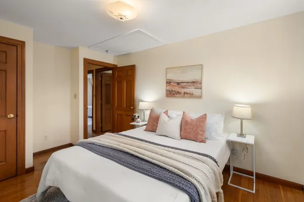 $1,395,000 | 14 Westland Road, Weston, MA 02493