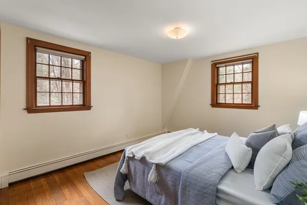 $1,395,000 | 14 Westland Road, Weston, MA 02493