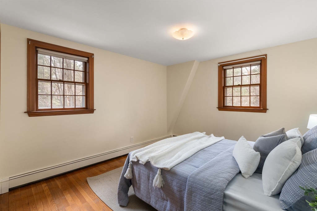 14 Westland Road Weston, MA 02493 - Photo 17 of 31