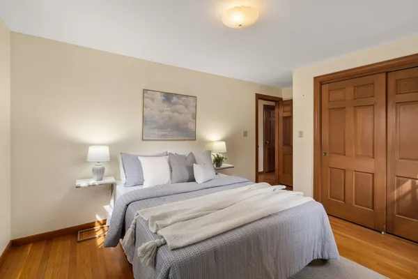 $1,395,000 | 14 Westland Road, Weston, MA 02493