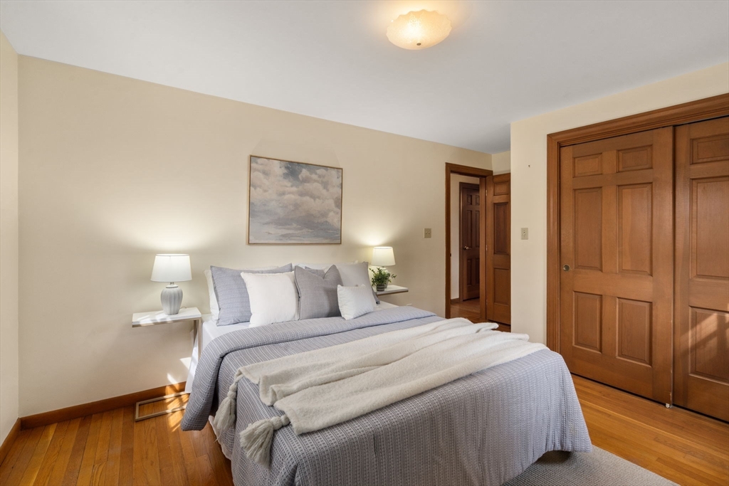 14 Westland Road Weston, MA 02493 - Photo 18 of 31