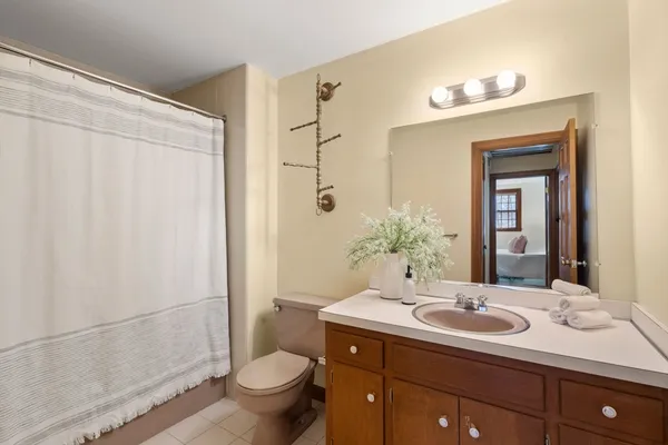 $1,395,000 | 14 Westland Road, Weston, MA 02493