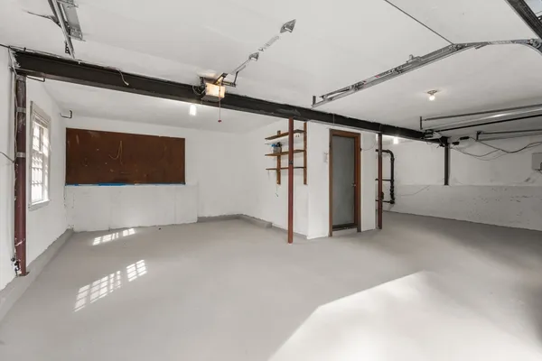 $1,395,000 | 14 Westland Road, Weston, MA 02493