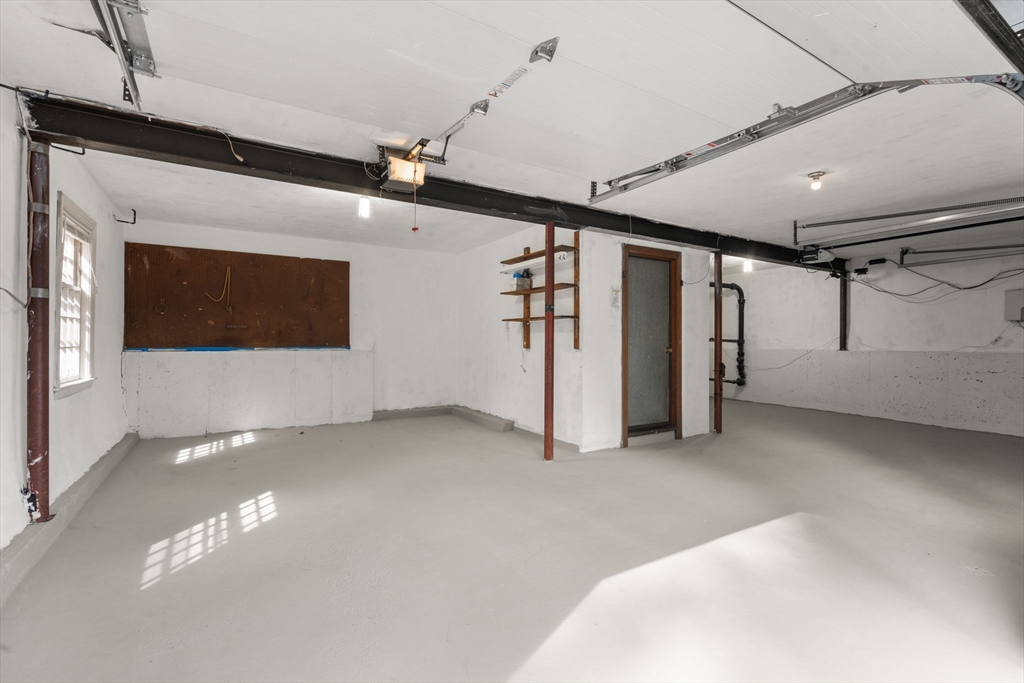 14 Westland Road Weston, MA 02493 - Photo 20 of 31