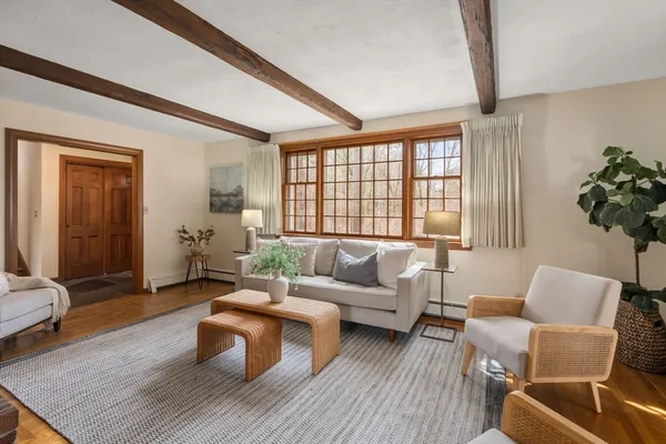 $1,395,000 | 14 Westland Road, Weston, MA 02493