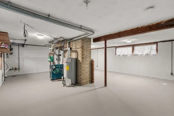 $1,395,000 | 14 Westland Road, Weston, MA 02493