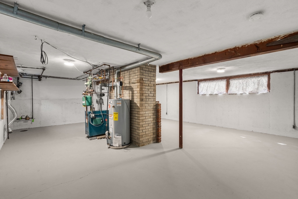 14 Westland Road Weston, MA 02493 - Photo 21 of 31