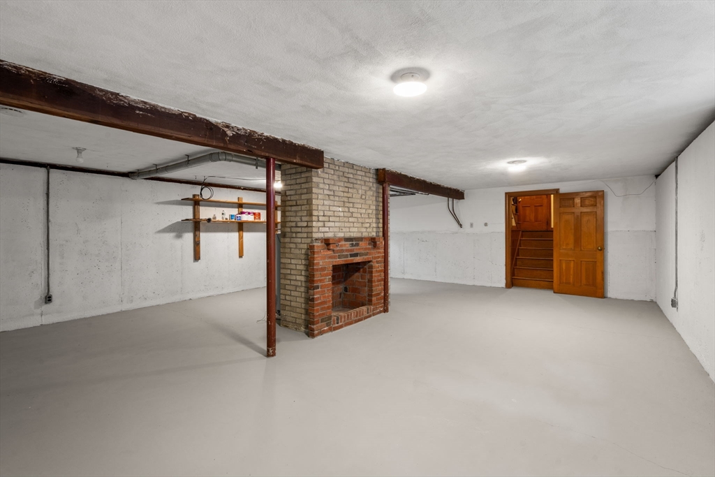 14 Westland Road Weston, MA 02493 - Photo 22 of 31