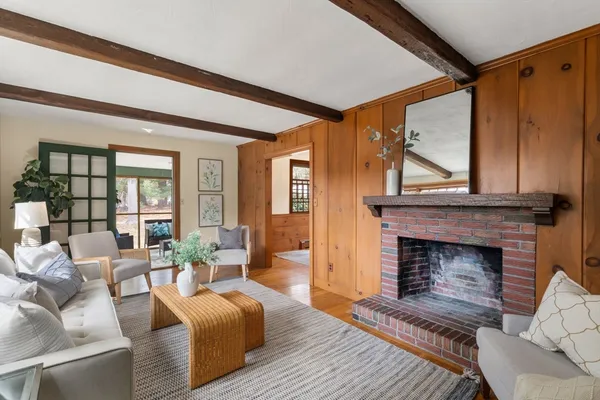 $1,395,000 | 14 Westland Road, Weston, MA 02493
