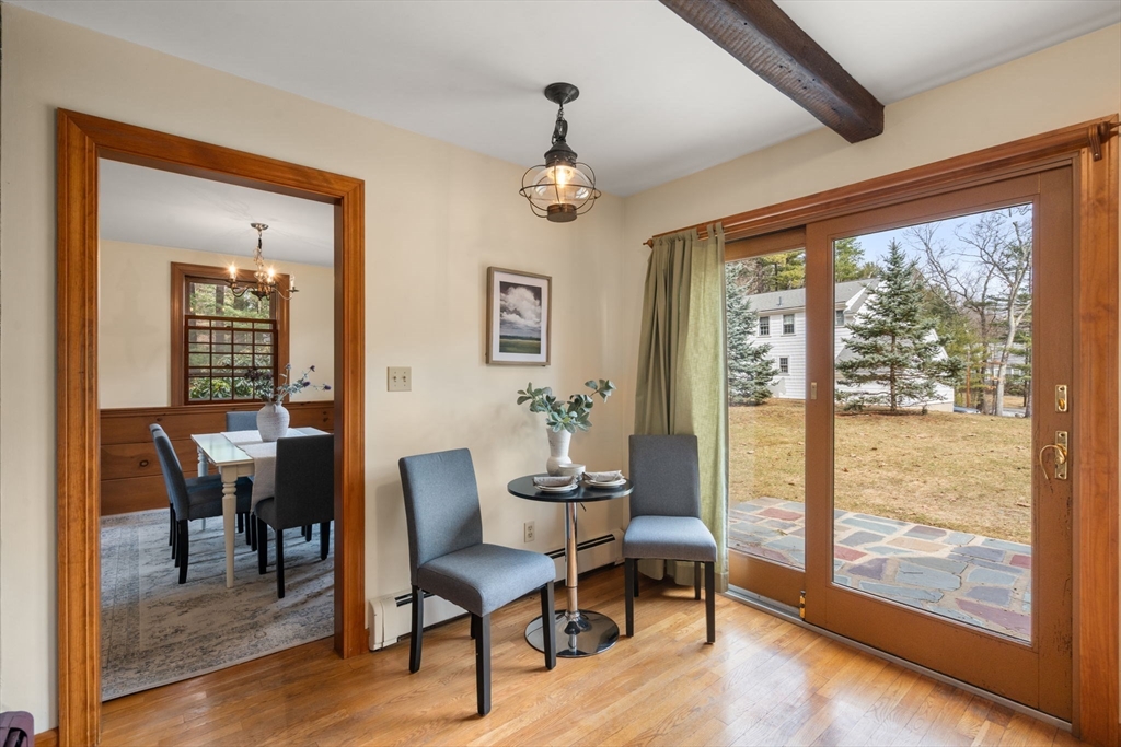 14 Westland Road Weston, MA 02493 - Photo 6 of 31