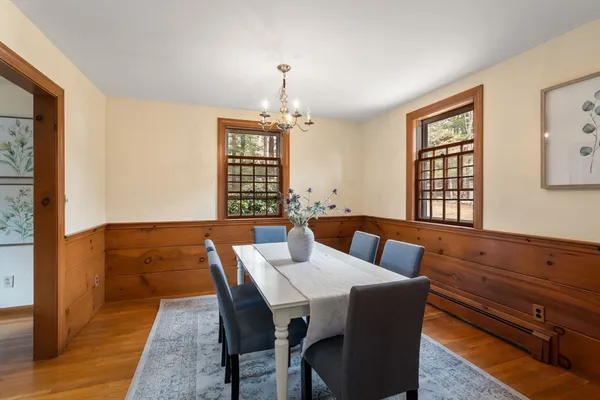 $1,395,000 | 14 Westland Road, Weston, MA 02493