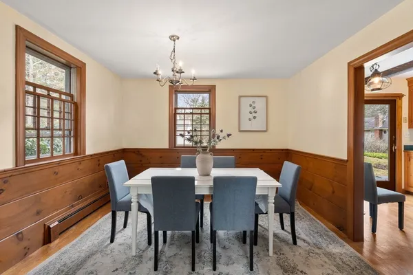 $1,395,000 | 14 Westland Road, Weston, MA 02493