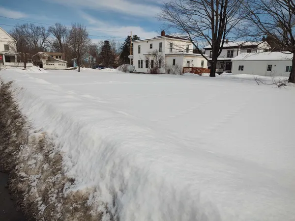 $45,000 | 0 Fairview Street, Randolph, VT 05060