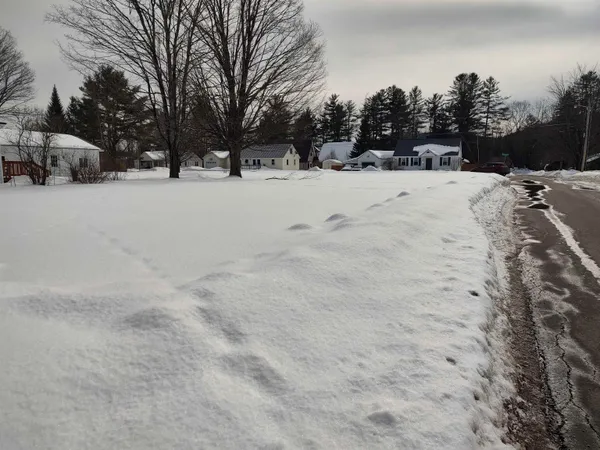 $45,000 | 0 Fairview Street, Randolph, VT 05060