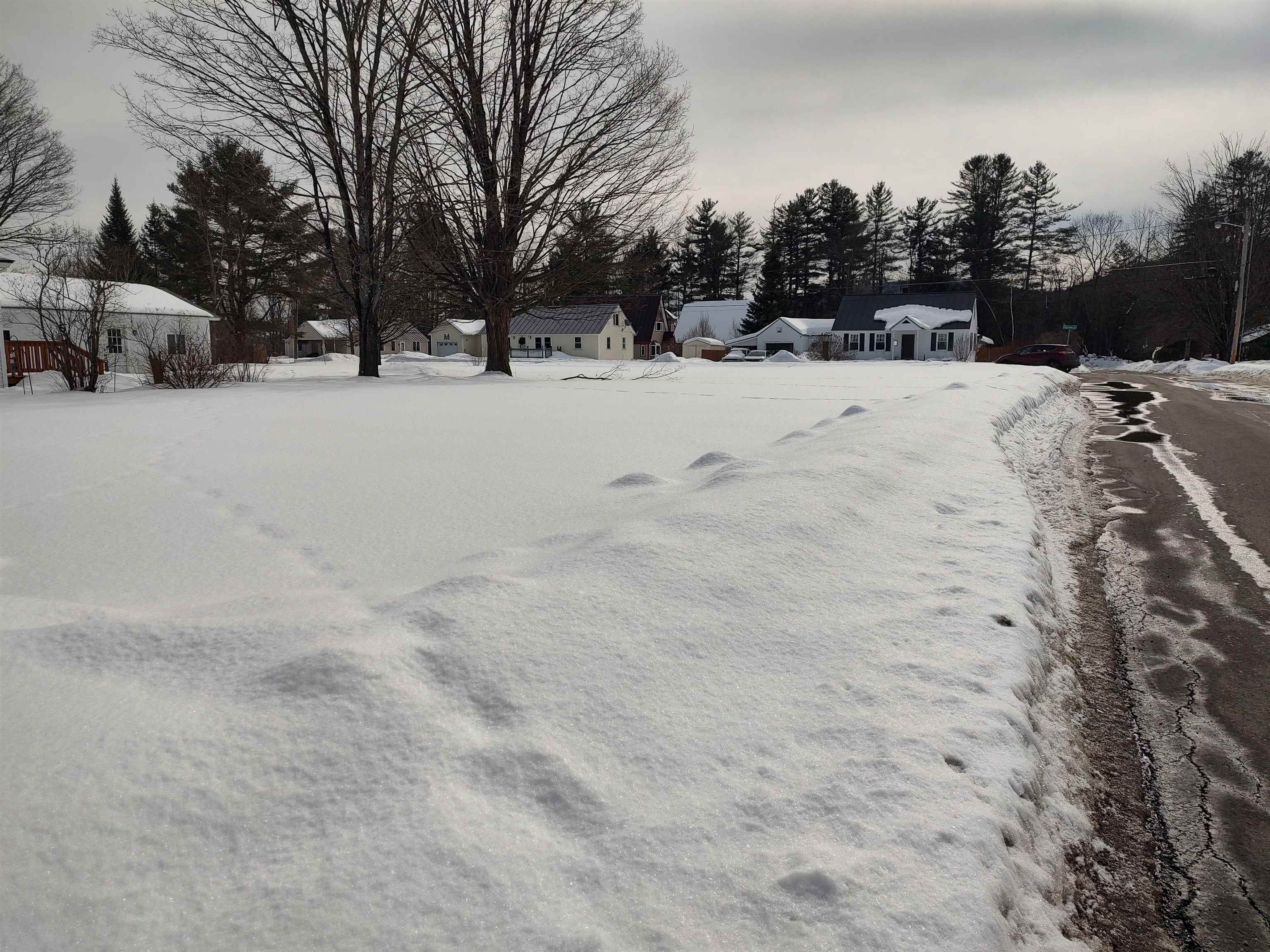 0 Fairview Street Randolph, VT 05060 - Photo 4 of 8