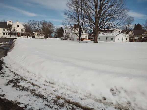 $45,000 | 0 Fairview Street, Randolph, VT 05060