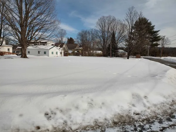 $45,000 | 0 Fairview Street, Randolph, VT 05060