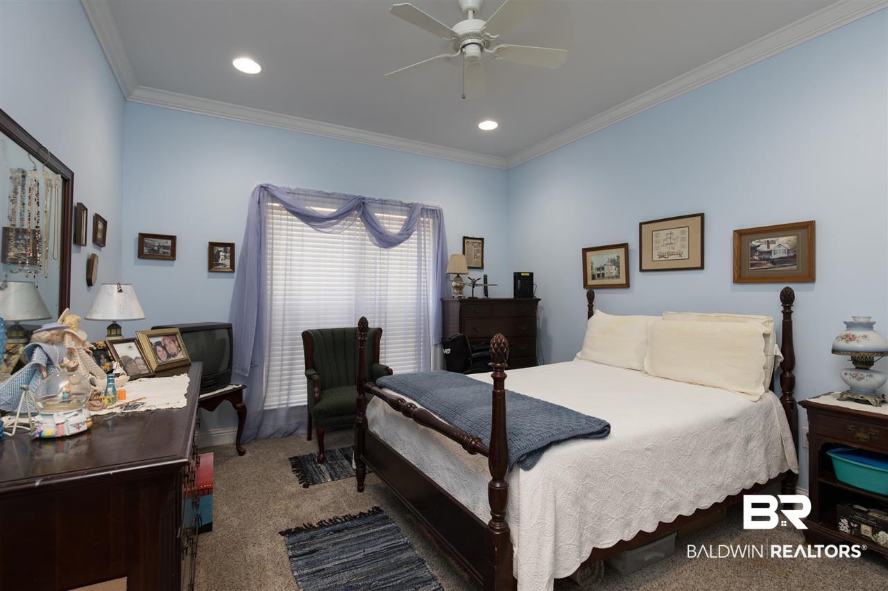 6763 Bay Road Mobile, AL 36605 - Photo 31 of 40