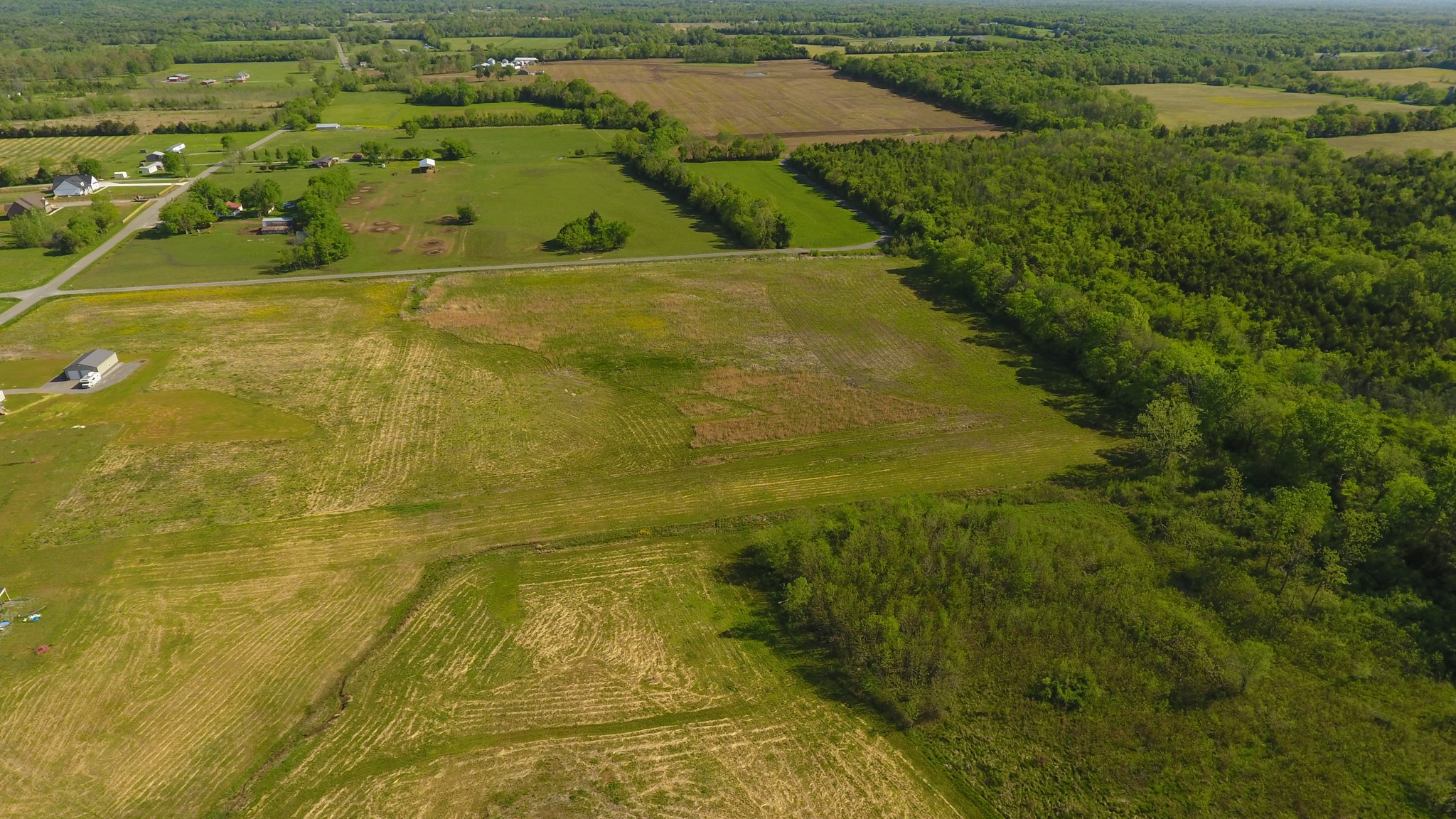 2100 Longview Road Bell Buckle, TN 37020 - Photo 8 of 8