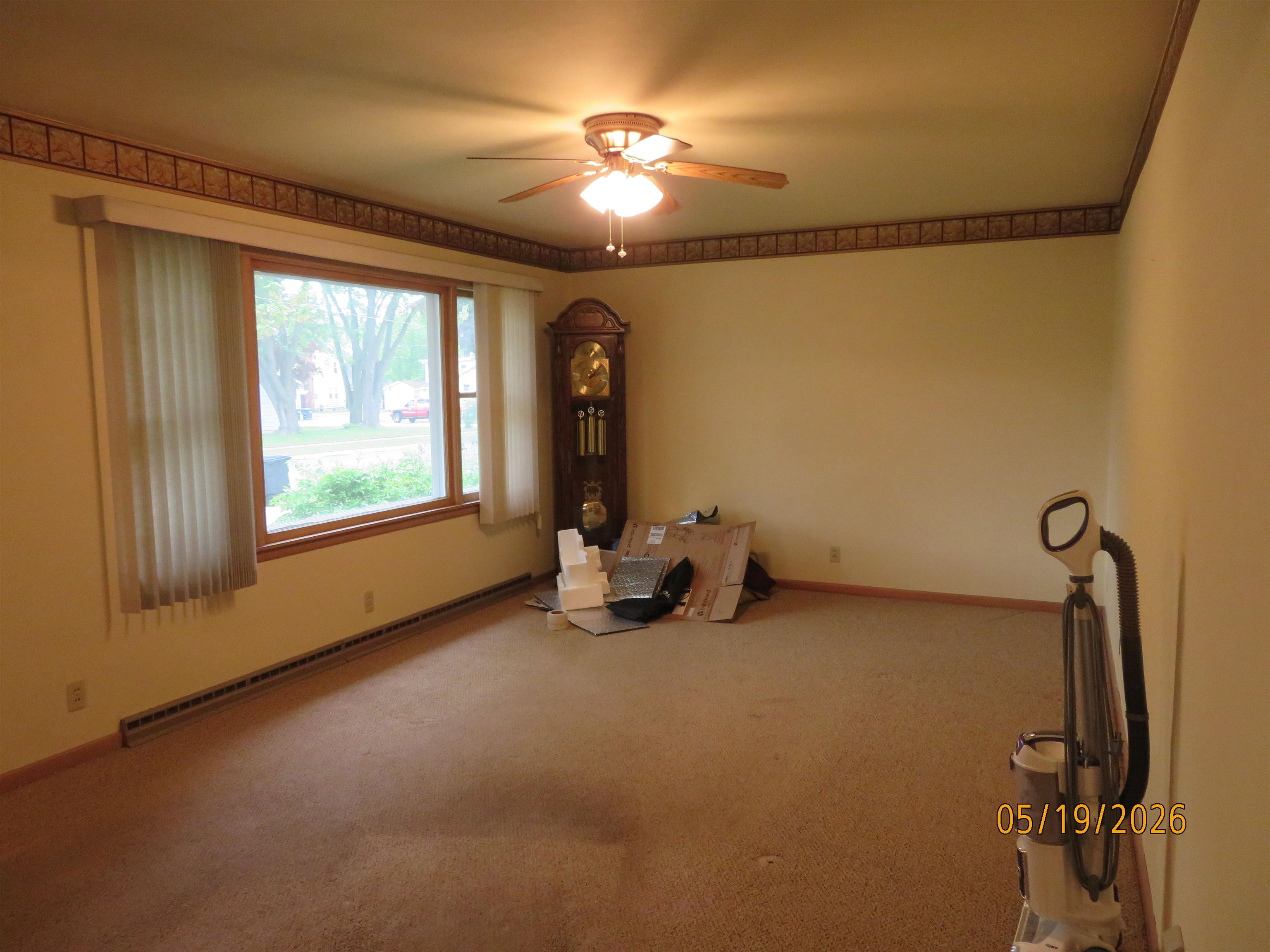 312 West 3rd Street Shawano, WI 54166 - Photo 12 of 40