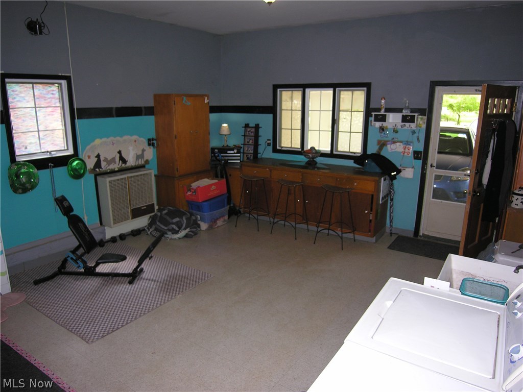 6333 Murray Ridge Road Elyria, OH 44035 - Photo 13 of 16 Gallery Image 13