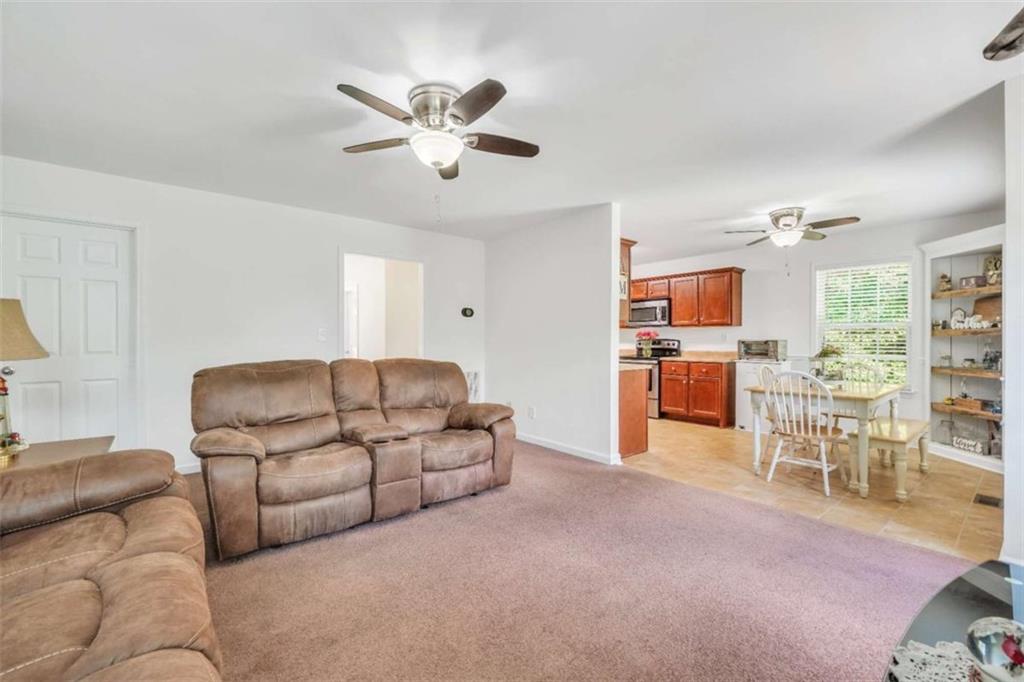1619 Butler Bridge Road McDonough, GA 30252 - Photo 16 of 46