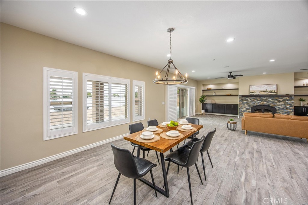 39581 Mountain View Road Barstow, CA 92311 - Photo 17 of 60 Gallery Image 17