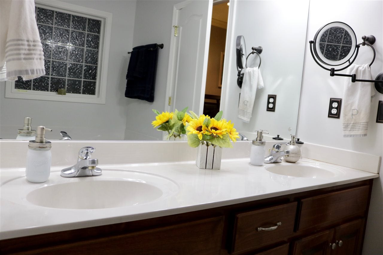 644 Rodeo Lane Bowling Green, KY 42101 - Photo 19 of 22 Gallery Image 19