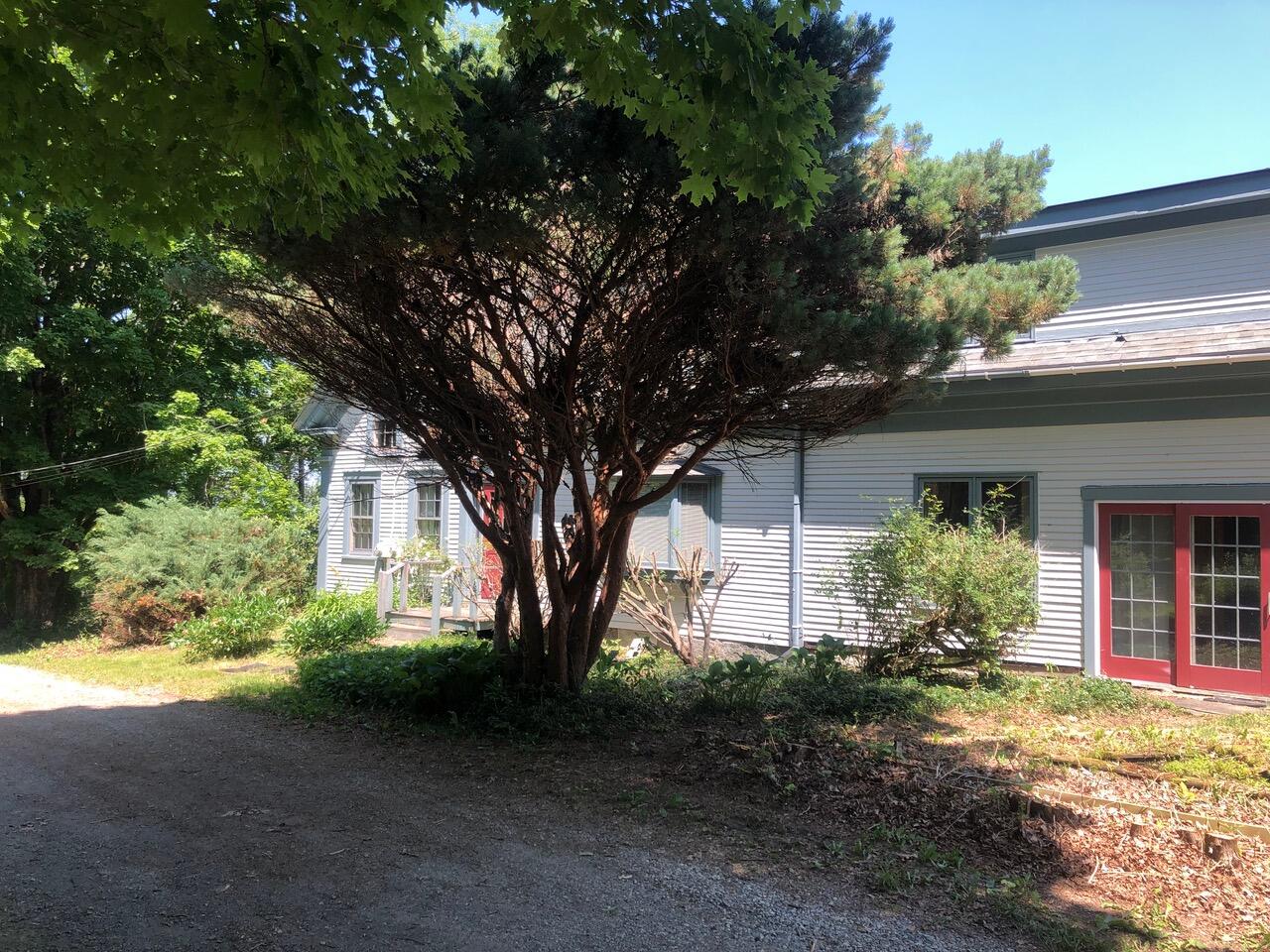 178 Boothbay Road Edgecomb, ME 04556 - Photo 37 of 60 IMG_1316