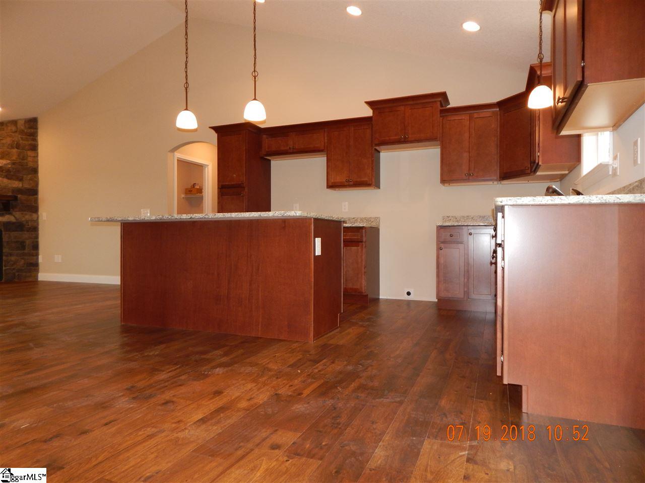 1581 Ballenger Road, Unit 4 Wellford, SC 29385 - Photo 2 of 22