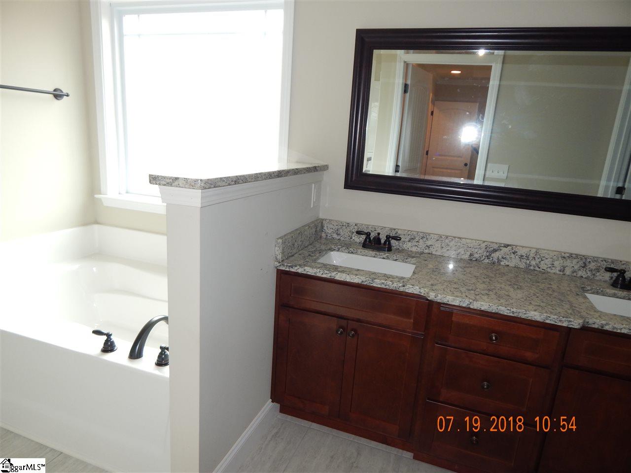 1581 Ballenger Road, Unit 4 Wellford, SC 29385 - Photo 11 of 22