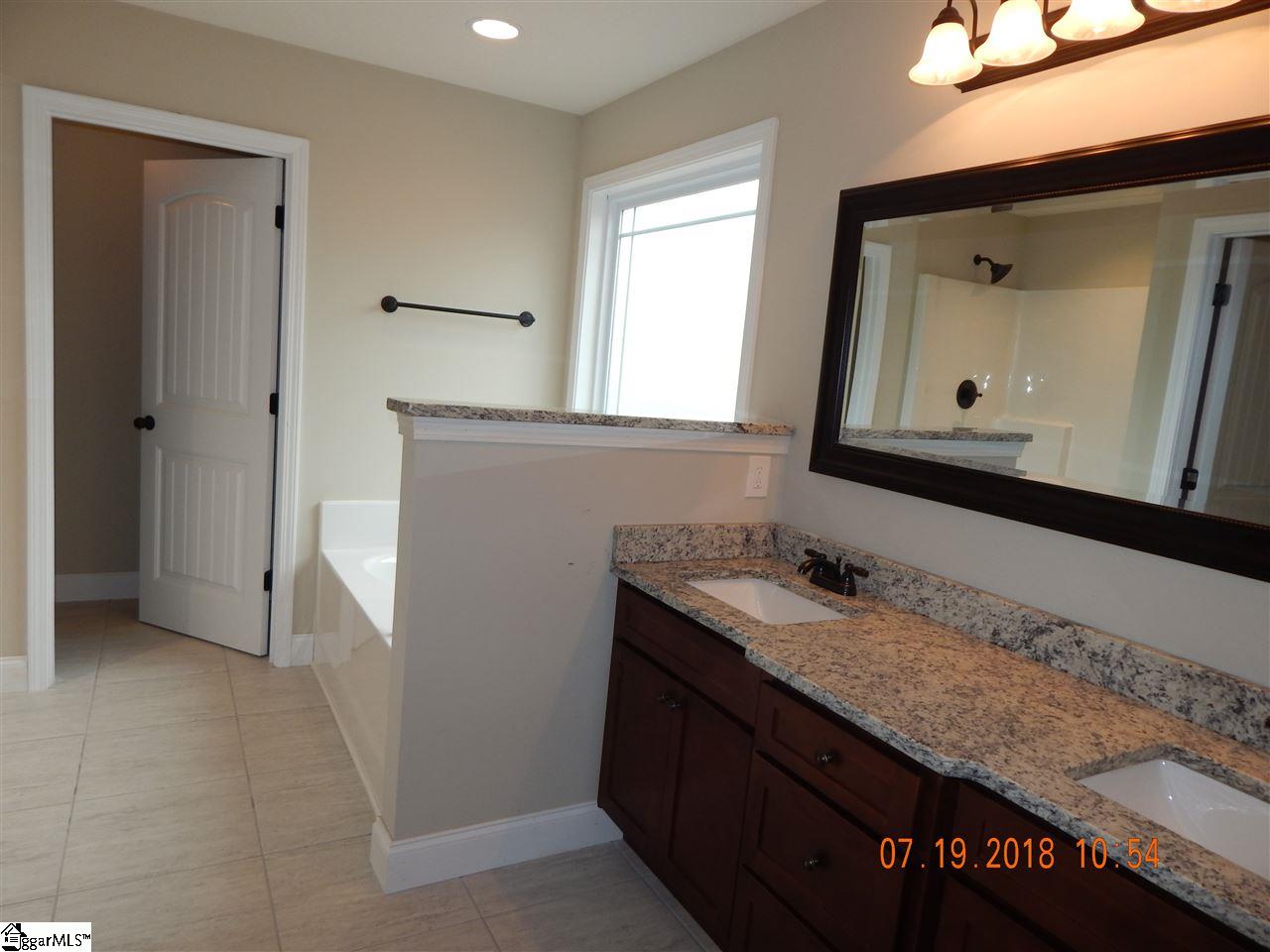 1581 Ballenger Road, Unit 4 Wellford, SC 29385 - Photo 12 of 22