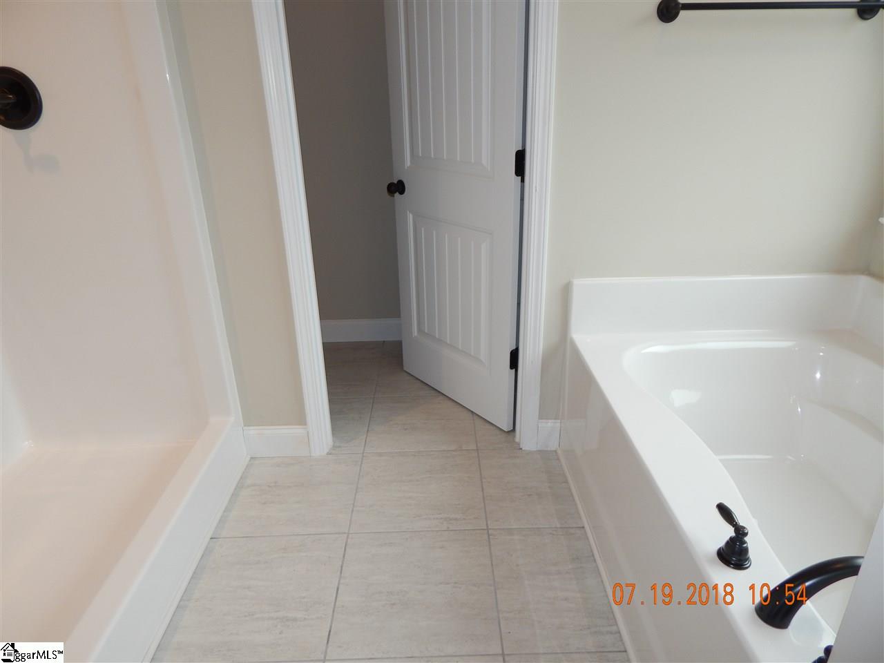 1581 Ballenger Road, Unit 4 Wellford, SC 29385 - Photo 13 of 22