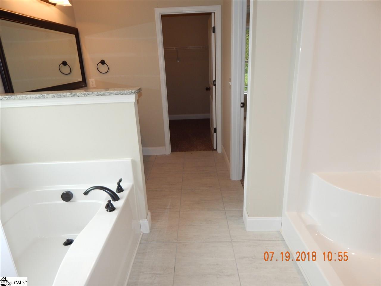 1581 Ballenger Road, Unit 4 Wellford, SC 29385 - Photo 14 of 22