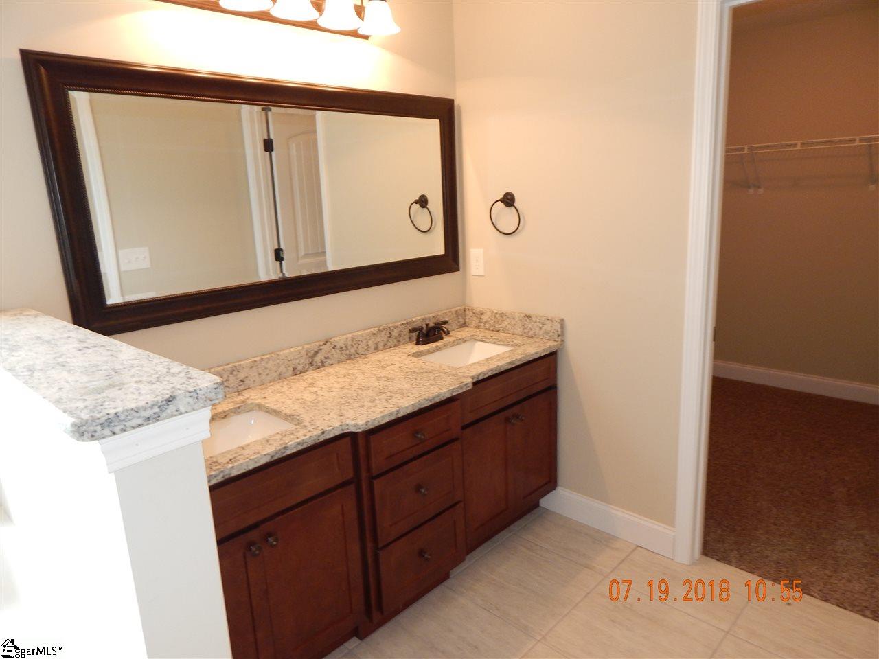 1581 Ballenger Road, Unit 4 Wellford, SC 29385 - Photo 15 of 22