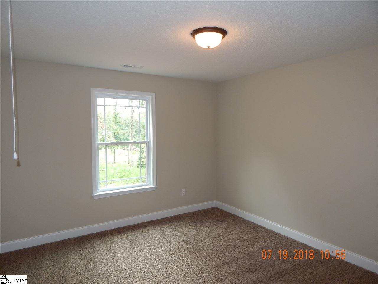 1581 Ballenger Road, Unit 4 Wellford, SC 29385 - Photo 18 of 22